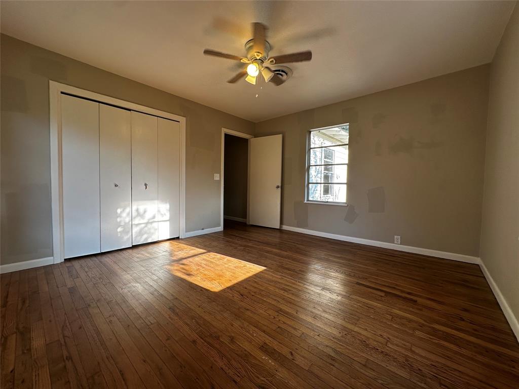 400 E Liberty Street Property Photo 9