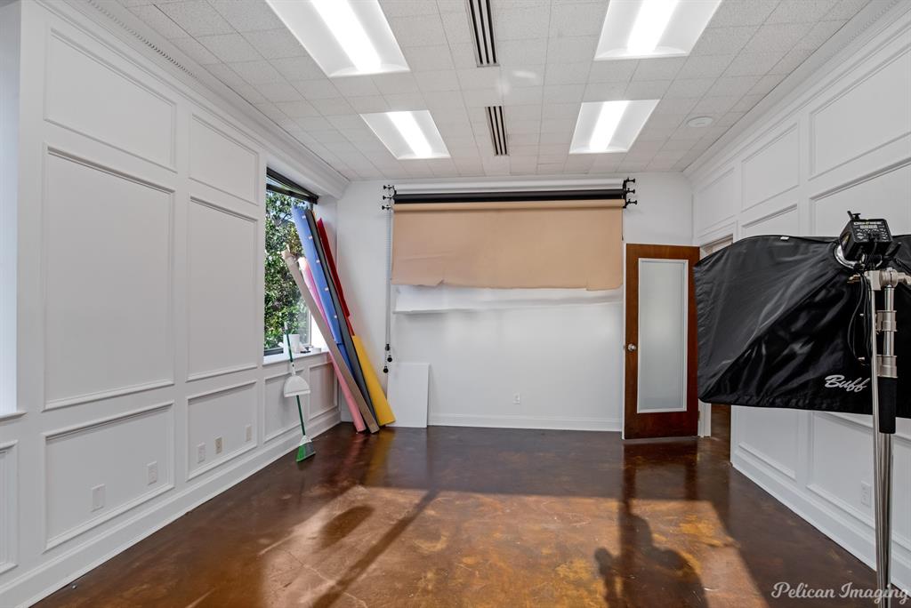 331 Milam Street Property Photo 33