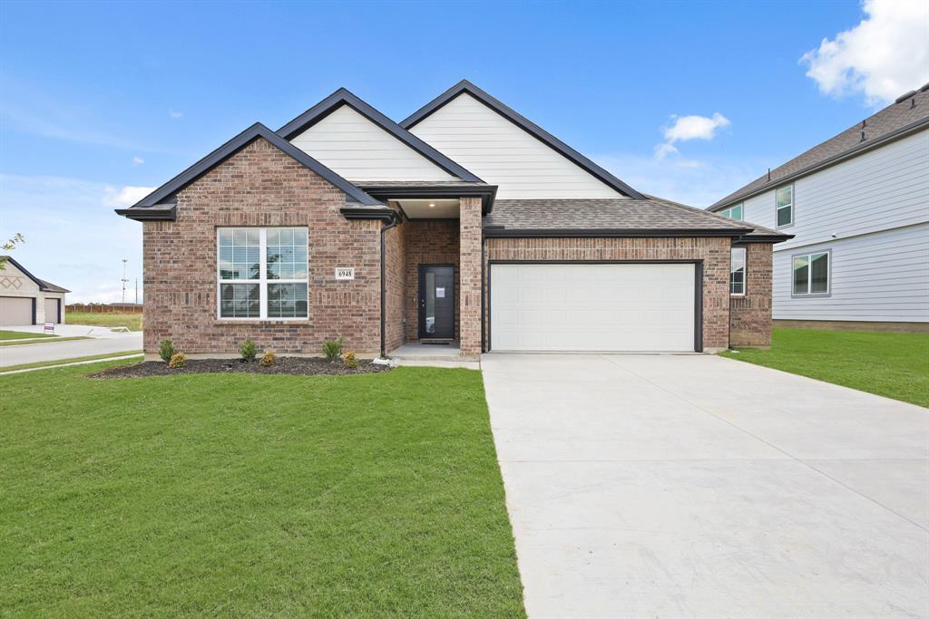 6948 Night Owl Lane Property Photo 1
