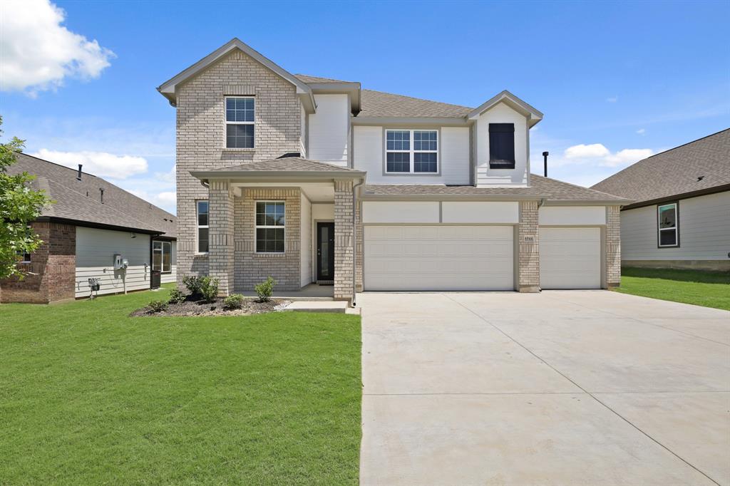 6944 Night Owl Lane Property Photo 1