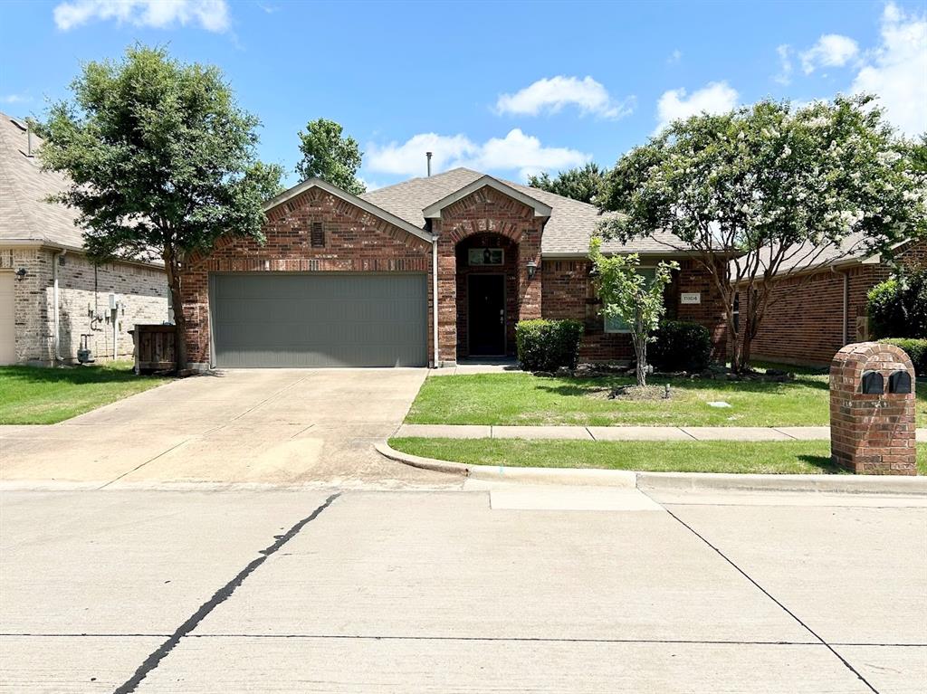 11804 Hamptonbrook Drive Property Photo 1