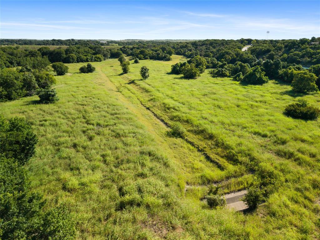 Tbd Sam Bass Road Property Photo 1