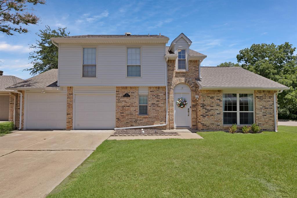 31 Brewster Court Property Photo 1