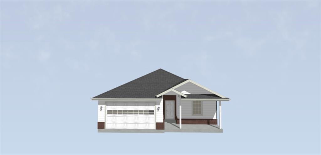 160 Showdown Road Property Photo 1