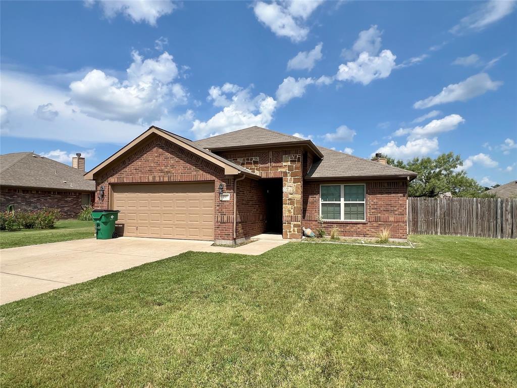 857 Sun Down Property Photo 1