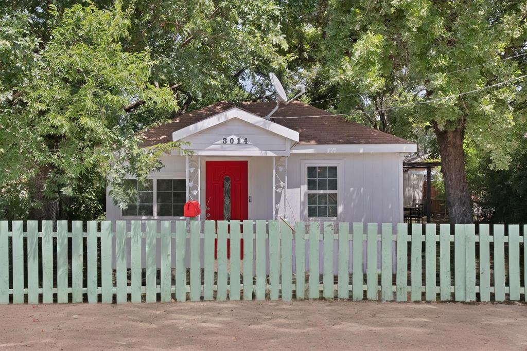 3014 Chicago Street Property Photo 1