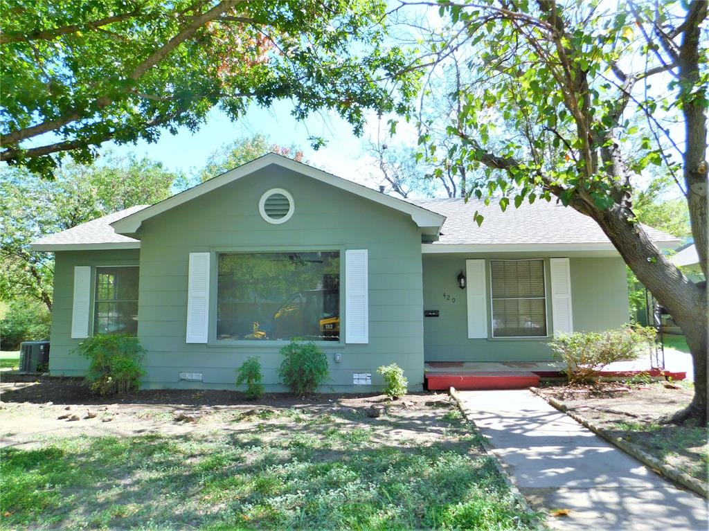 420 Fulton Street Property Photo 1