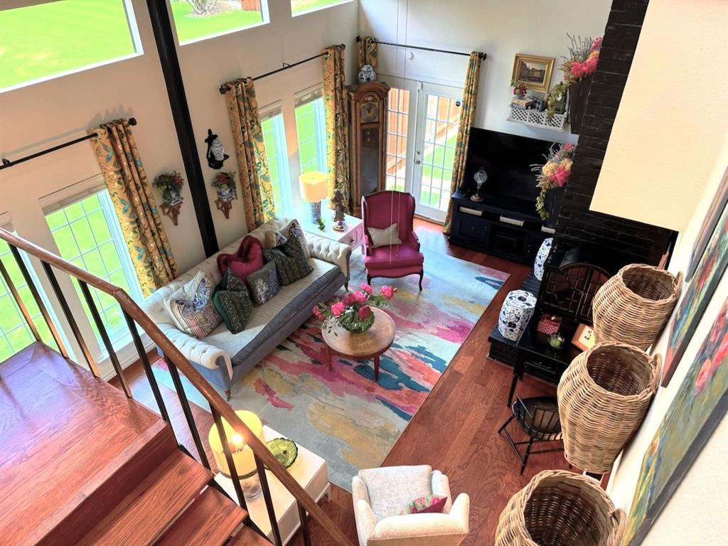 3175 Golden Oak Property Photo 1
