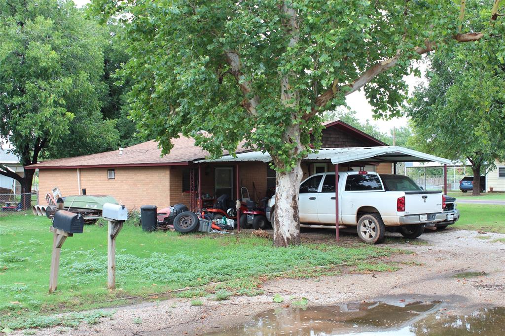 610 S 3rd Street Property Photo 1