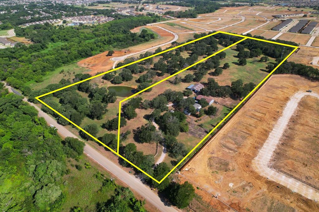 12029 Fishtrap Road Property Photo 2