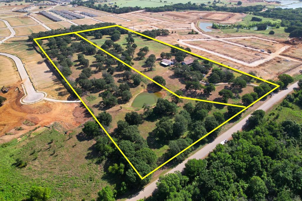 12029 Fishtrap Road Property Photo 3