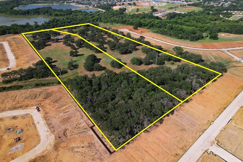 12029 Fishtrap Road Property Photo 4