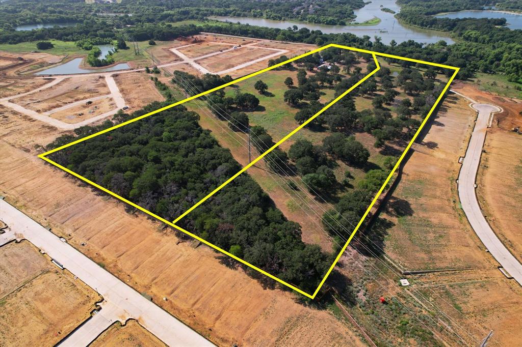 12029 Fishtrap Road Property Photo 6