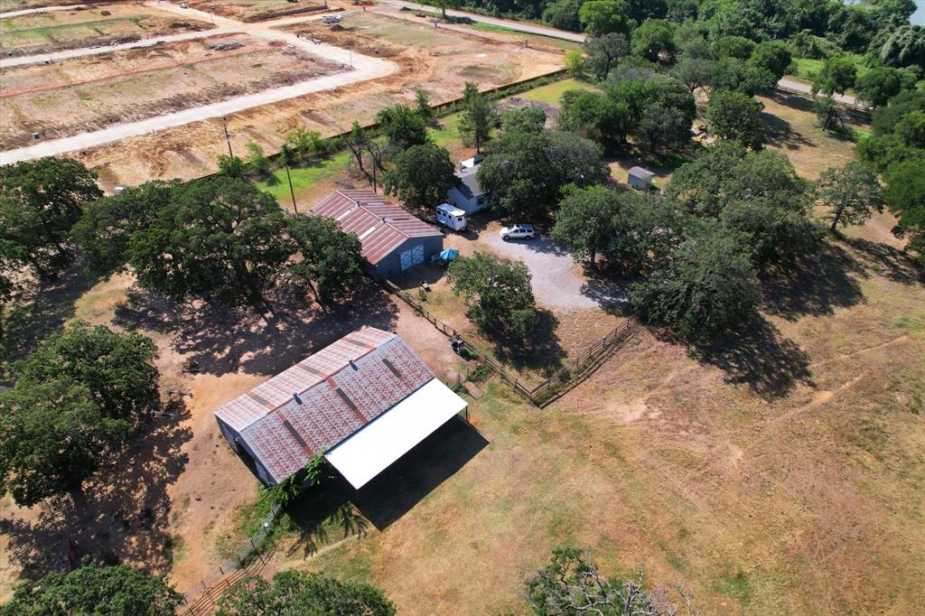 12029 Fishtrap Road Property Photo 8