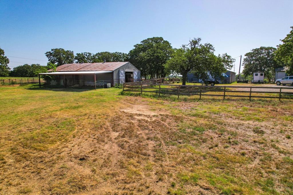 12029 Fishtrap Road Property Photo 10