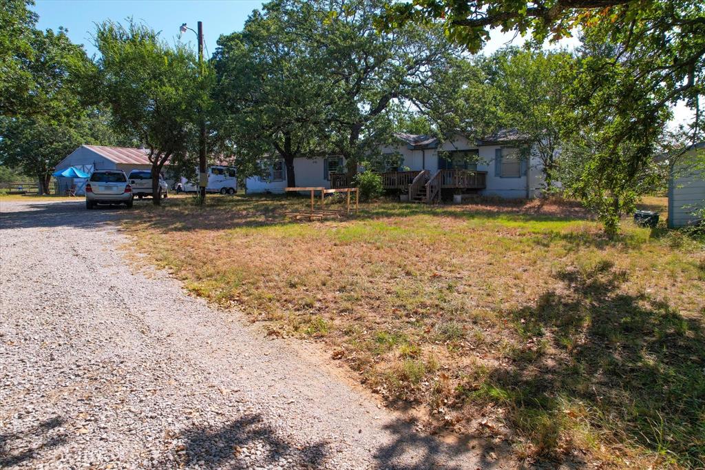 12029 Fishtrap Road Property Photo 11