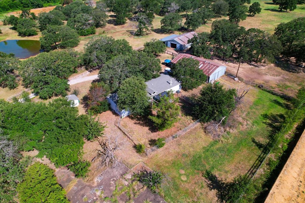 12029 Fishtrap Road Property Photo 12