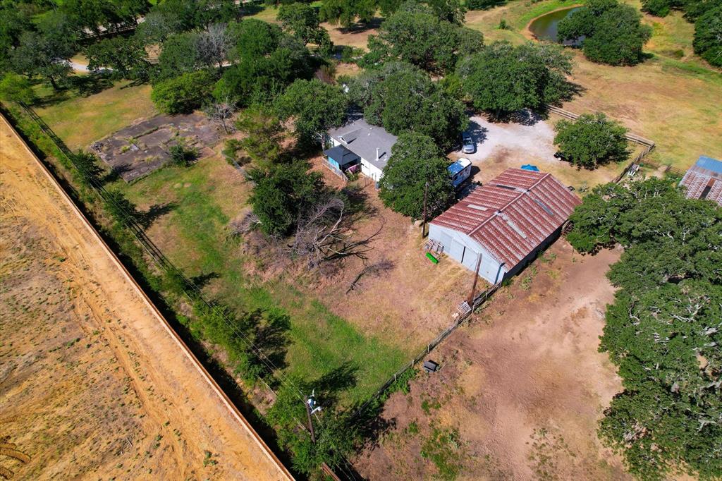 12029 Fishtrap Road Property Photo 13
