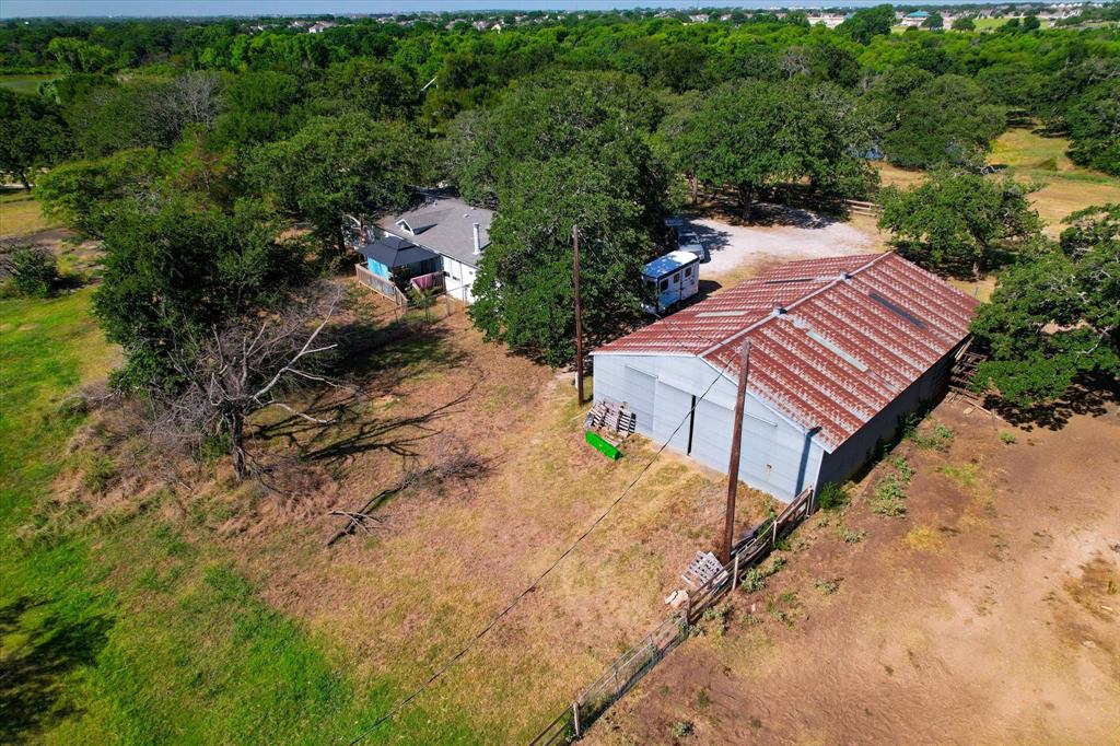 12029 Fishtrap Road Property Photo 14
