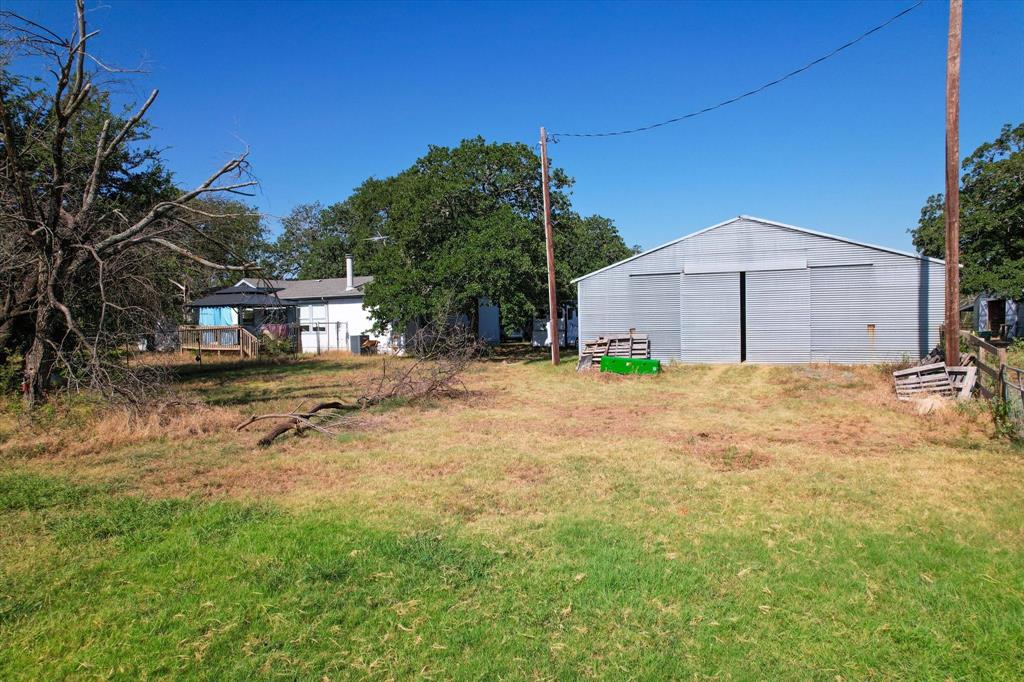 12029 Fishtrap Road Property Photo 15