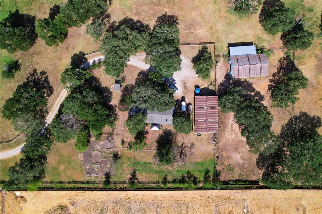 12029 Fishtrap Road Property Photo 16
