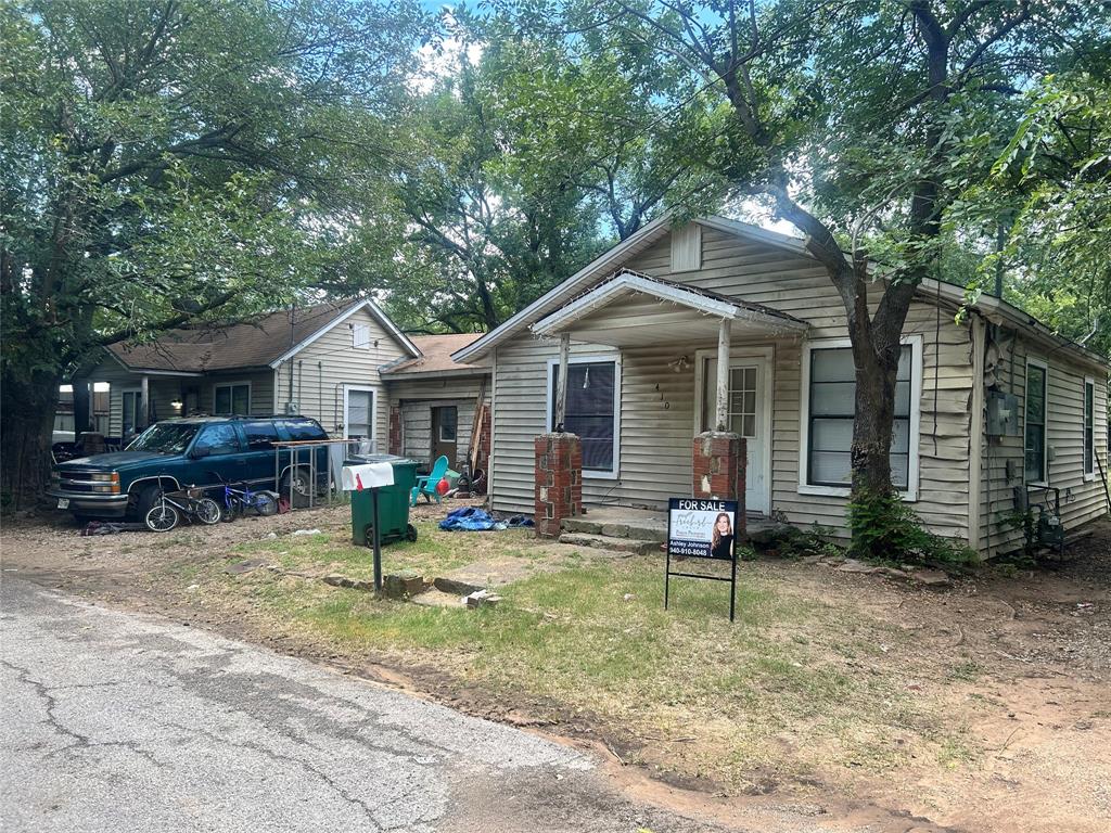 412/410 Small Street Property Photo 1