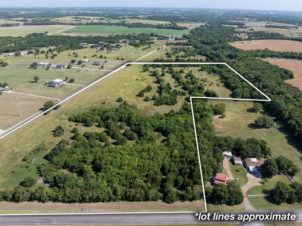 2164 Midway Acres Drive Property Photo 1
