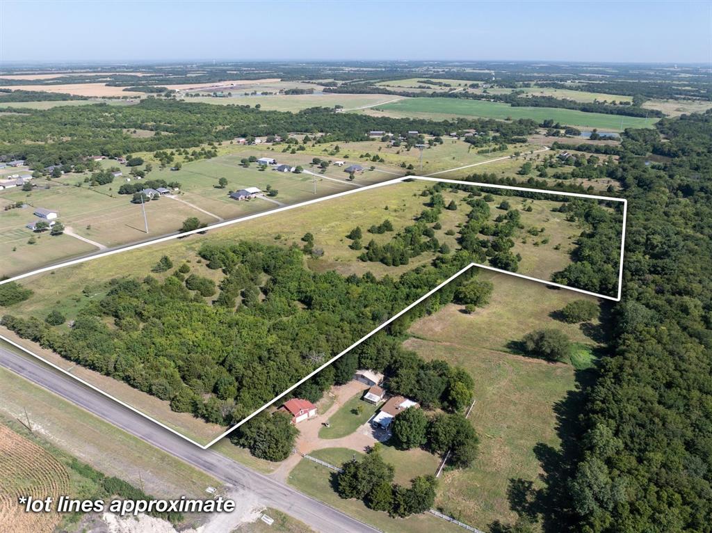 2164 Midway Acres Drive Property Photo 3