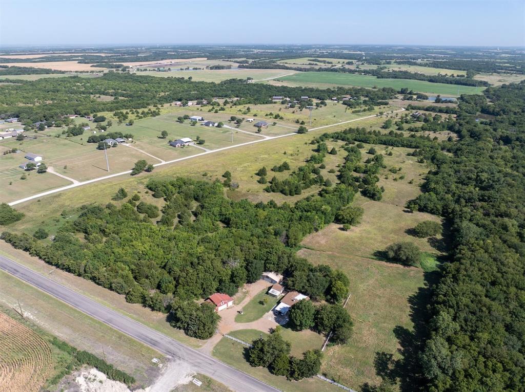 2164 Midway Acres Drive Property Photo 4