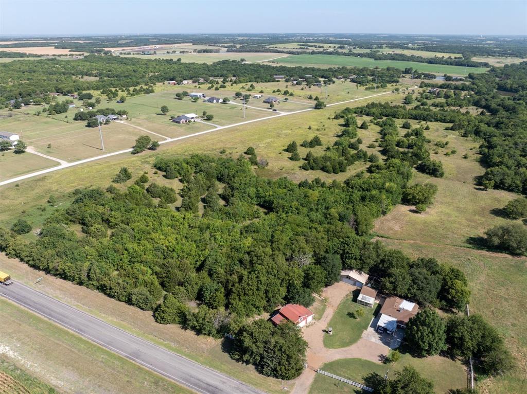 2164 Midway Acres Drive Property Photo 8