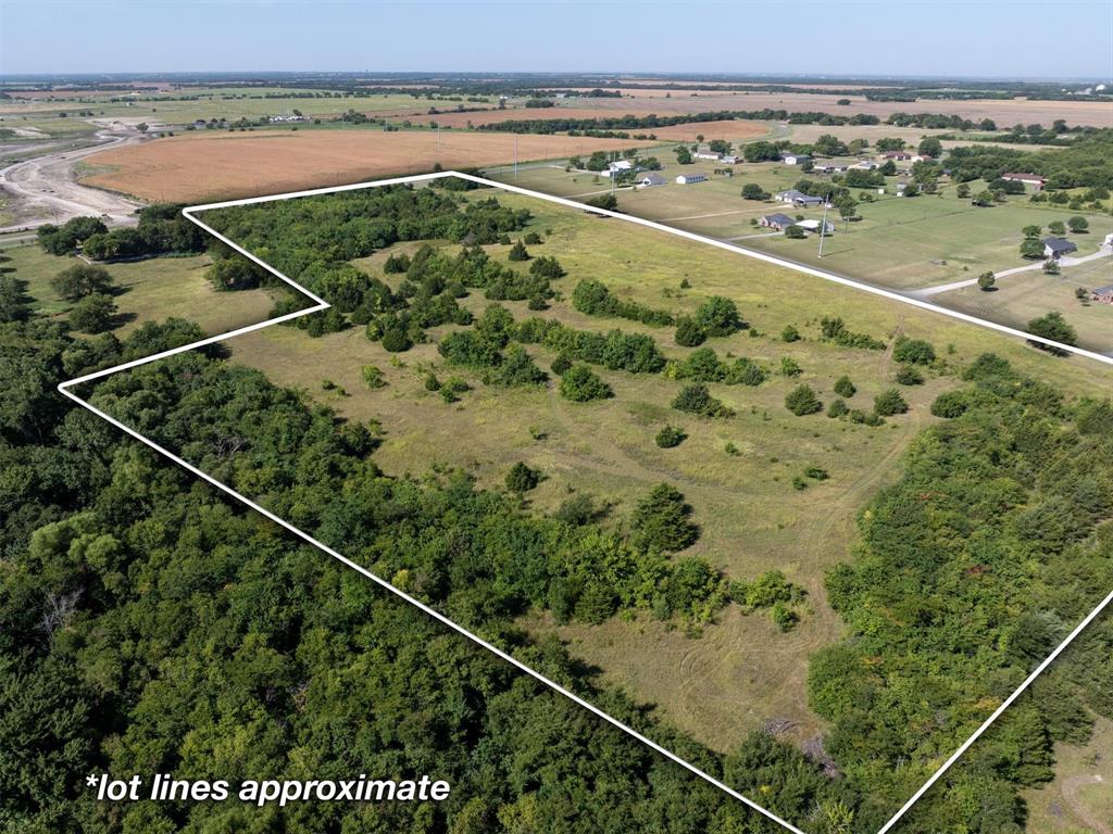 2164 Midway Acres Drive Property Photo 10