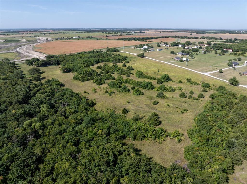 2164 Midway Acres Drive Property Photo 11