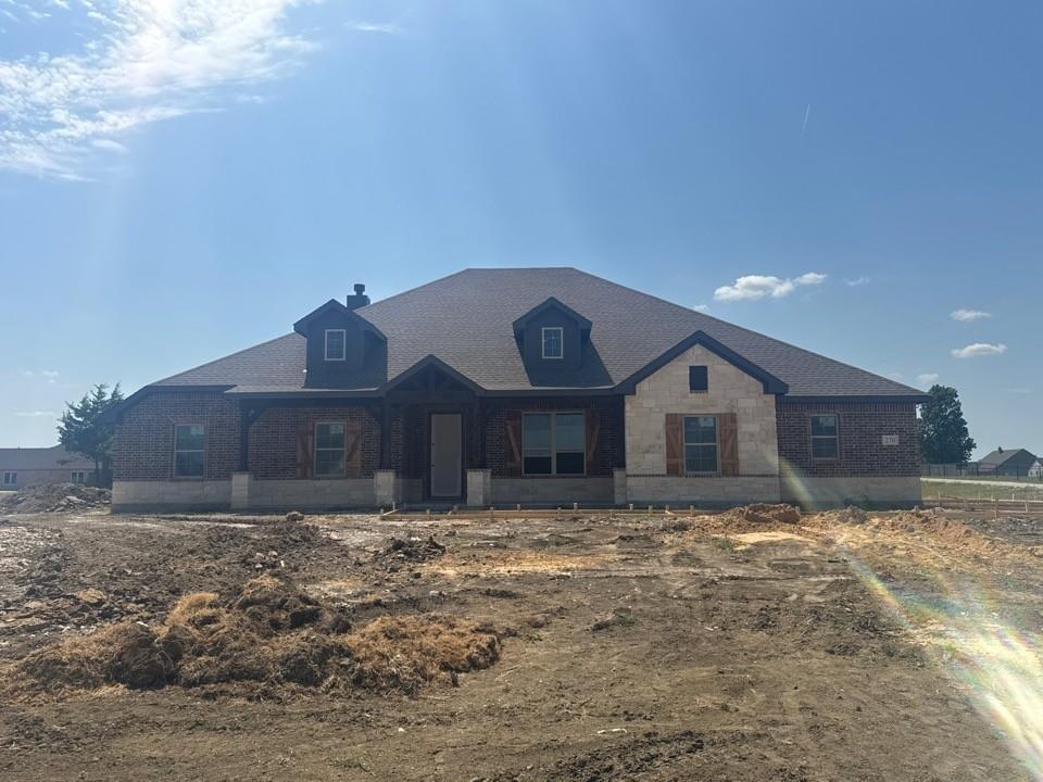 270 Cofer Road Property Photo 1