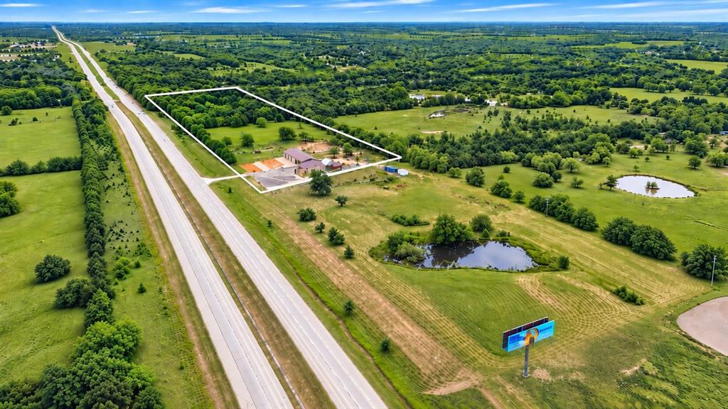28400 W US Highway 82