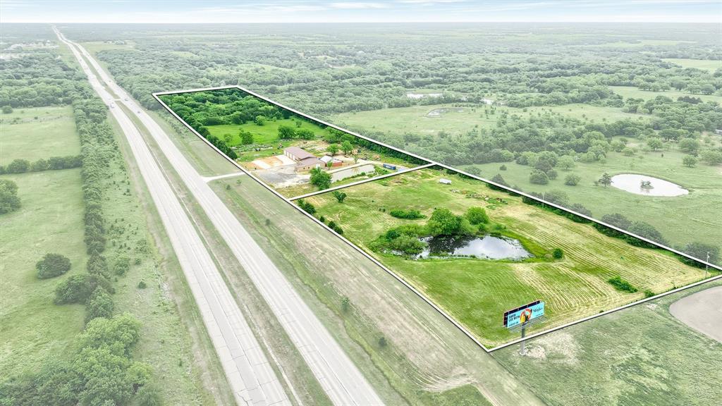 28400 W Us Highway 82 Property Photo 2