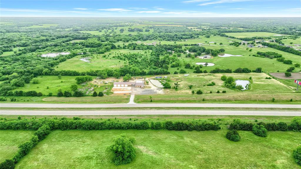 28400 W Us Highway 82 Property Photo 4