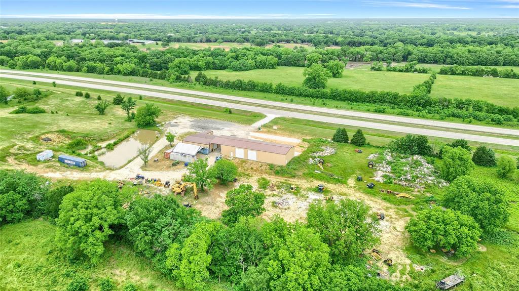 28400 W Us Highway 82 Property Photo 10