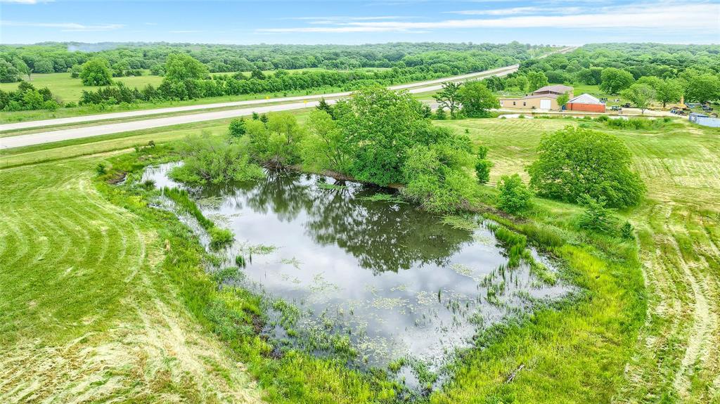 28400 W Us Highway 82 Property Photo 15