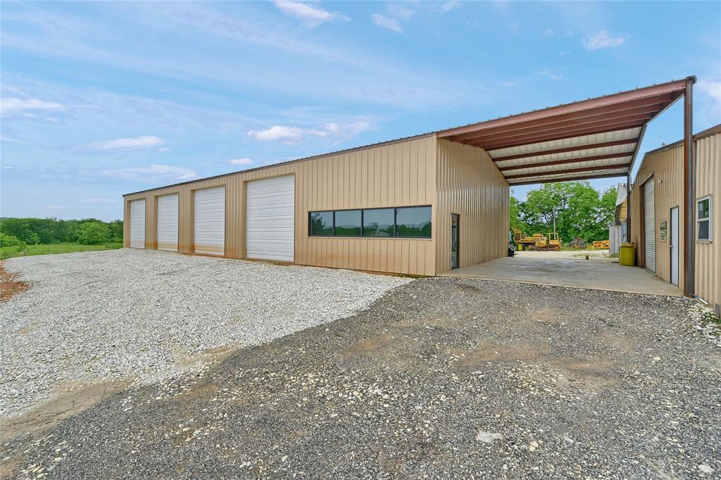 28400 W Us Highway 82 Property Photo 20