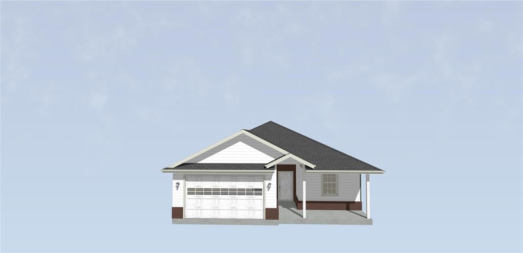 154 Showdown Road Property Photo 1