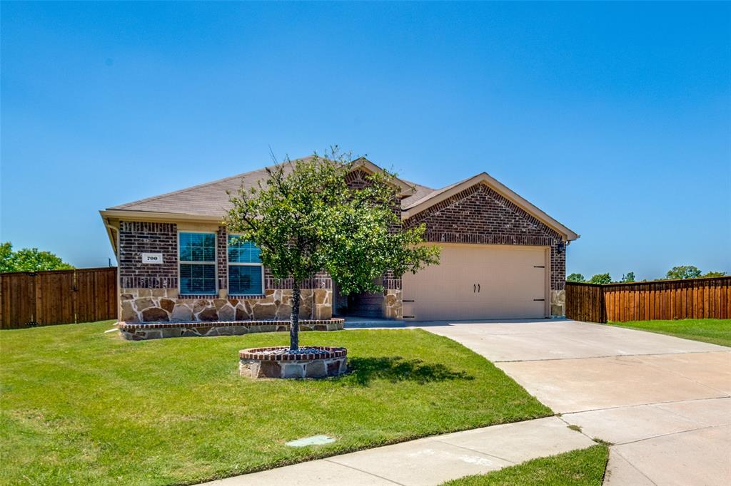 Picture of 700 Meadow Creek Lane