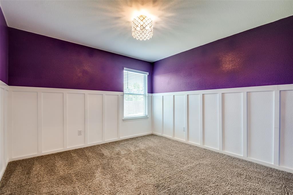 700 Meadow Creek Lane Property Photo 19
