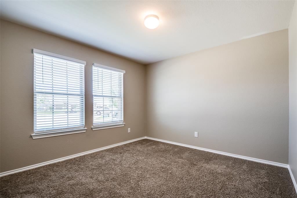 700 Meadow Creek Lane Property Photo 22