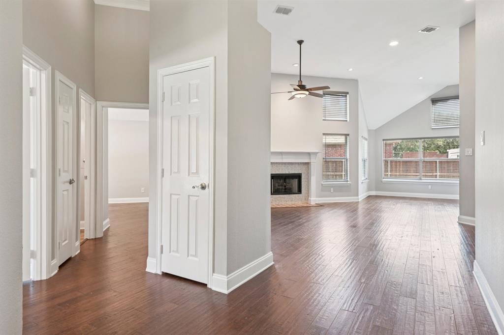 308 Cosbie Drive Property Photo 15
