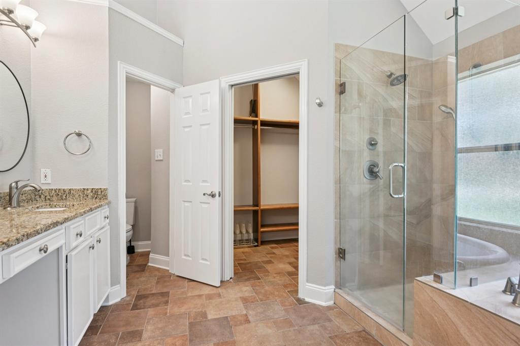 308 Cosbie Drive Property Photo 29