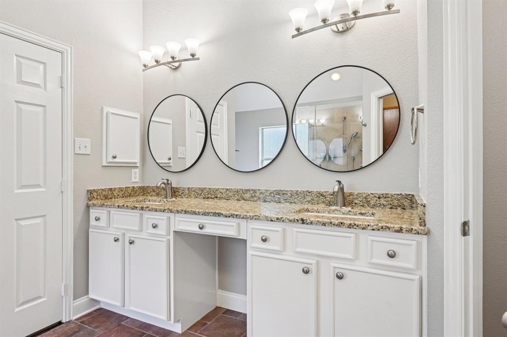 308 Cosbie Drive Property Photo 32