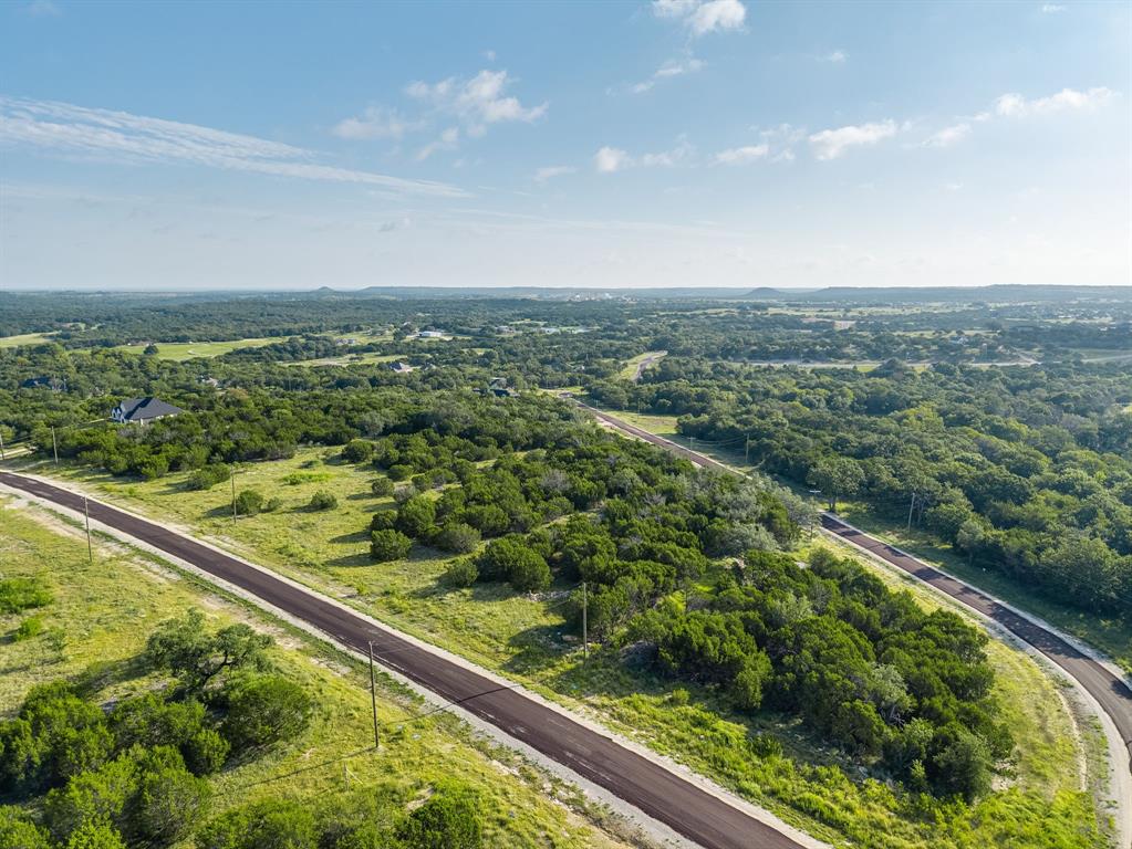 1086 & 1090 Creek Crossing Road Property Photo 1