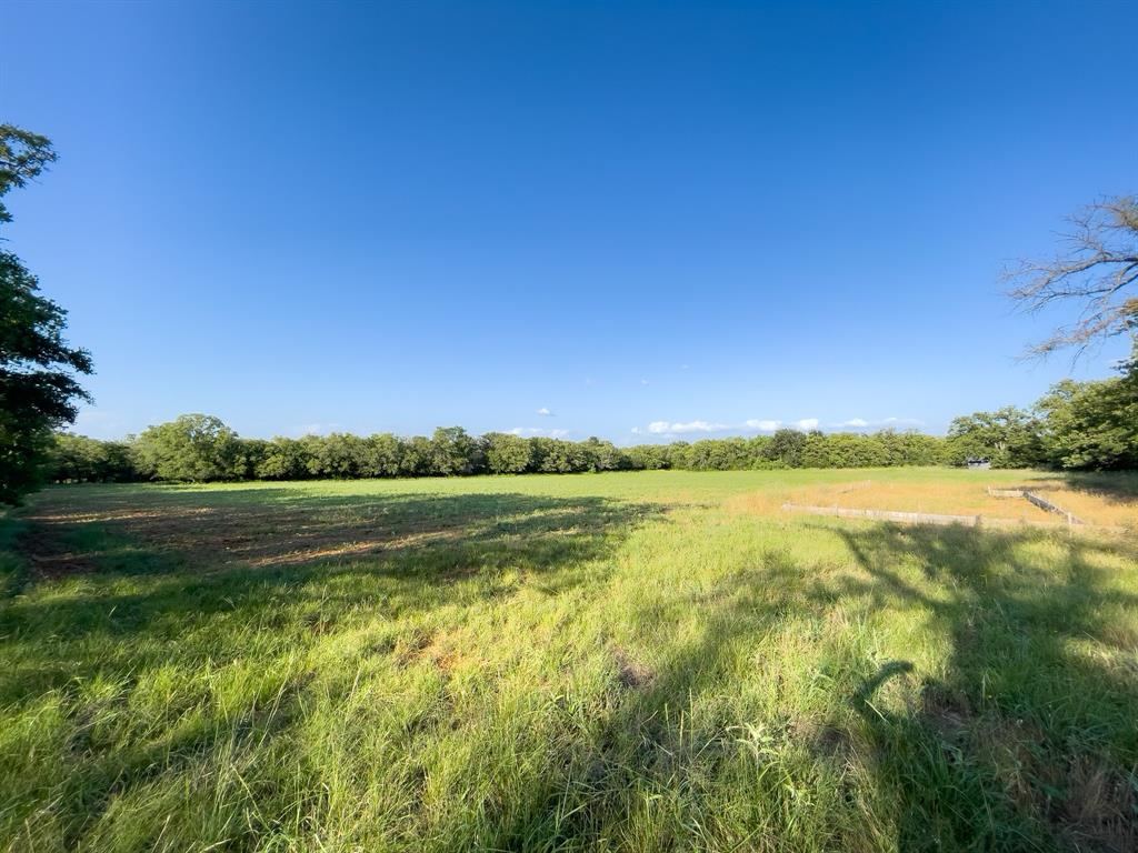 L 1 Rivertrail Circle Property Photo 1