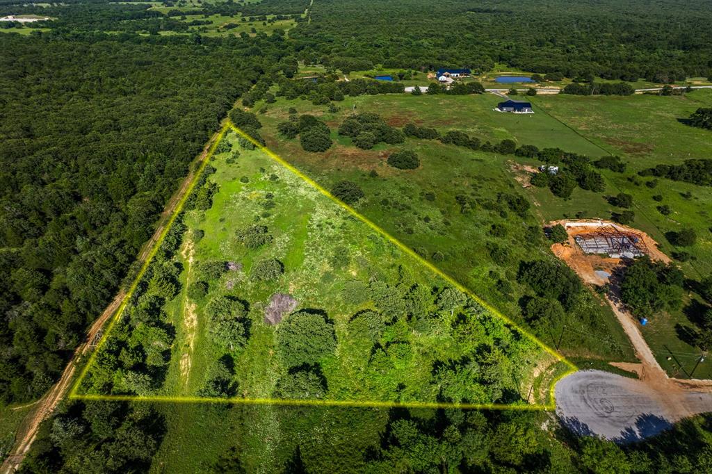 354 Trailride Lane Property Photo 1