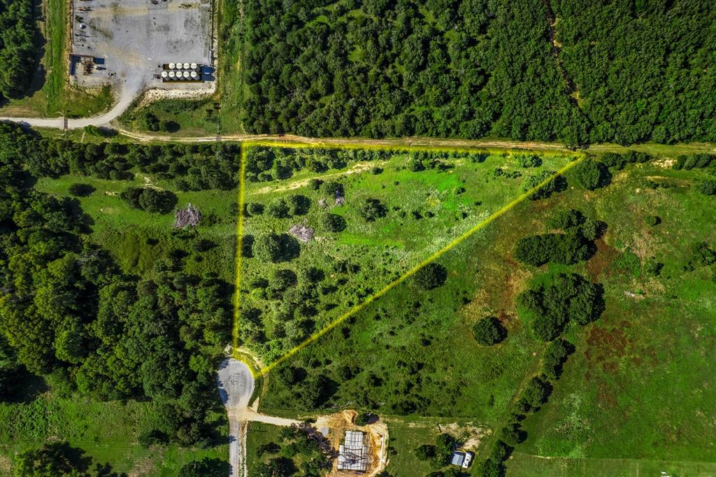 354 Trailride Lane Property Photo 3